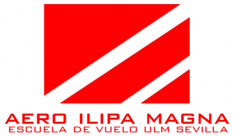 Aero Ilipa Magna